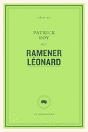 Ramener Léonard